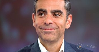 David Marcus azt mondta: a bitcoin digitális arany